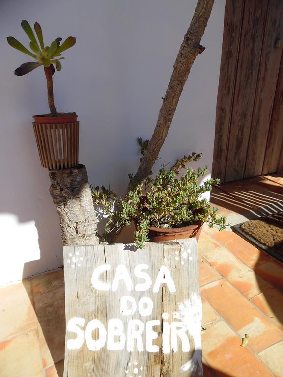 Quinta Beldroegas - Country house *