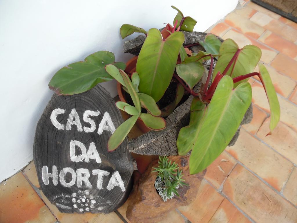 Quinta Beldroegas - Country house