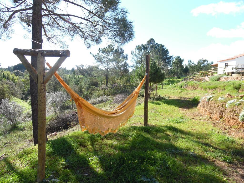 Quinta Beldroegas - Country house