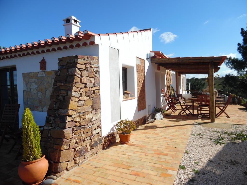 Quinta Beldroegas - *