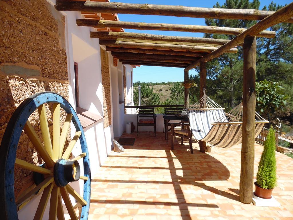 Quinta Beldroegas - Country house *