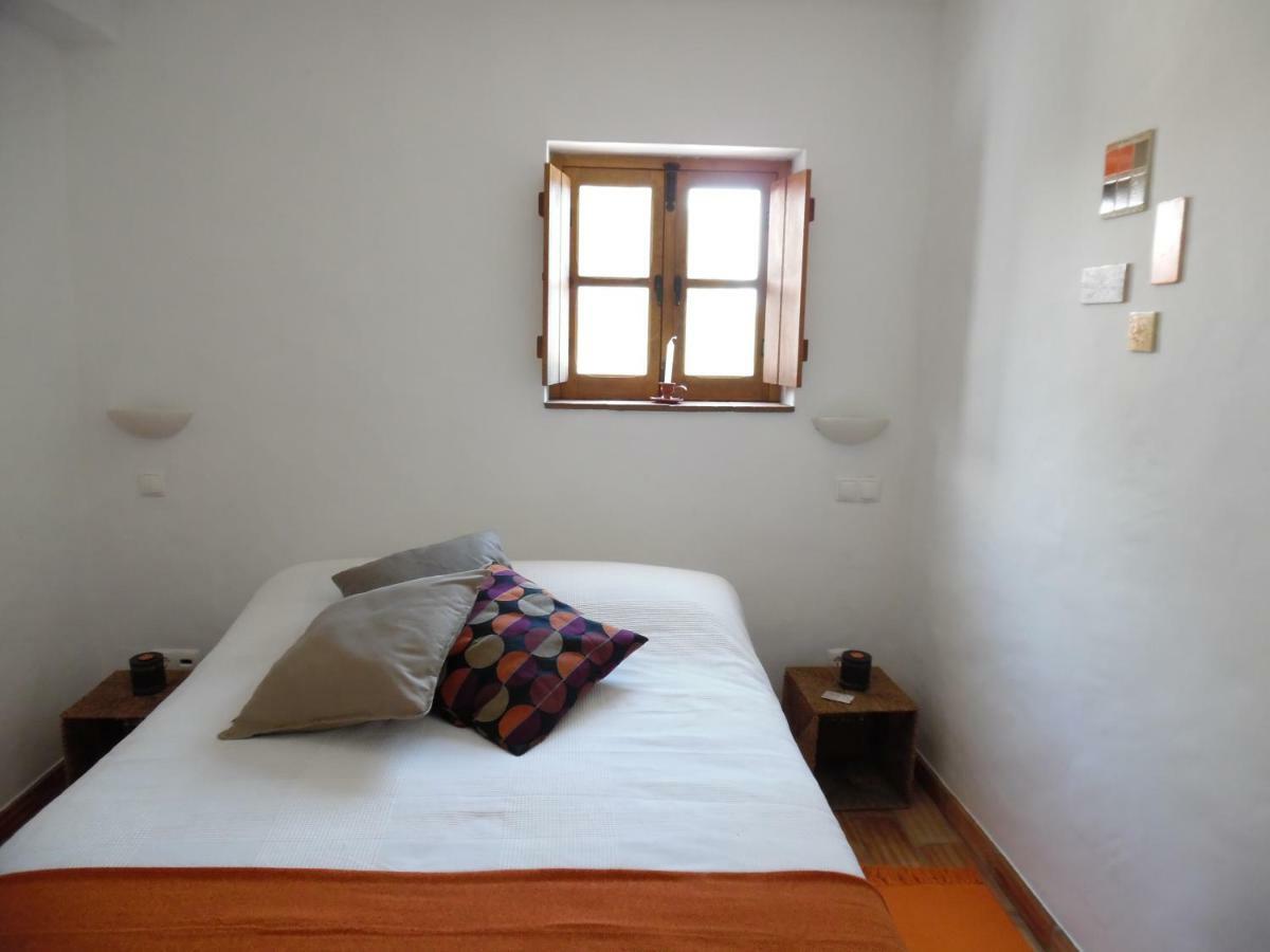 Quinta Beldroegas -