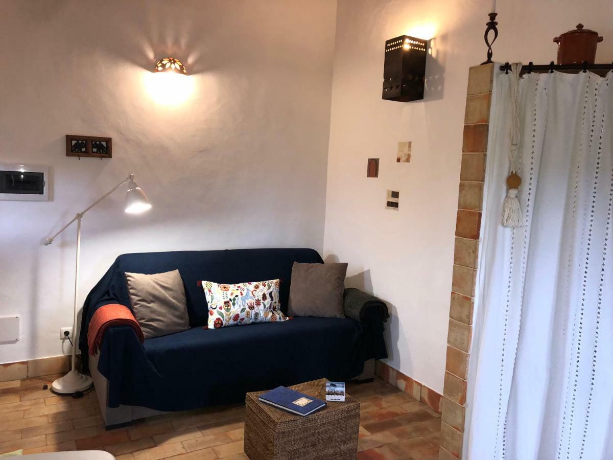 Country house Quinta Beldroegas - Sao Teotonio