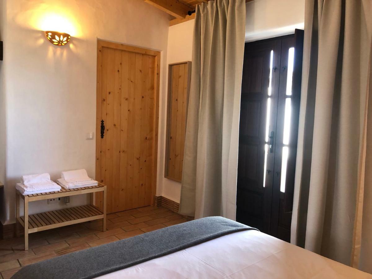Country house Quinta Beldroegas - Sao Teotonio