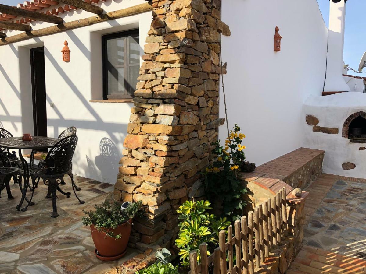 Quinta Beldroegas - Country house *