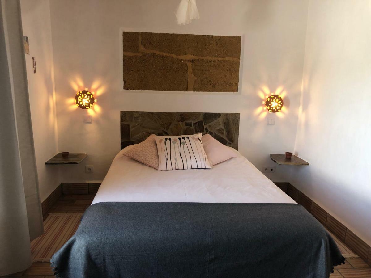 Quinta Beldroegas - Country house