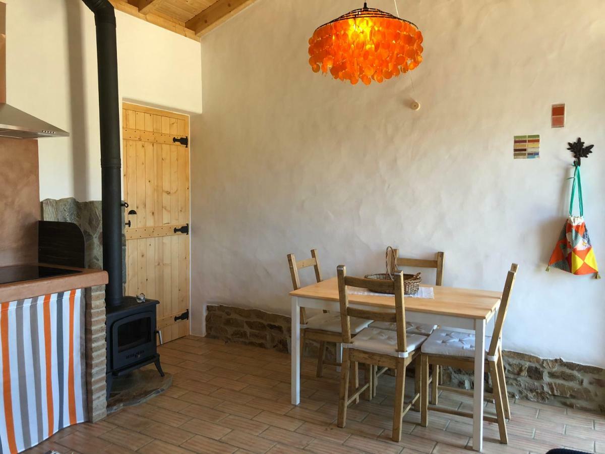 Quinta Beldroegas - Country house *