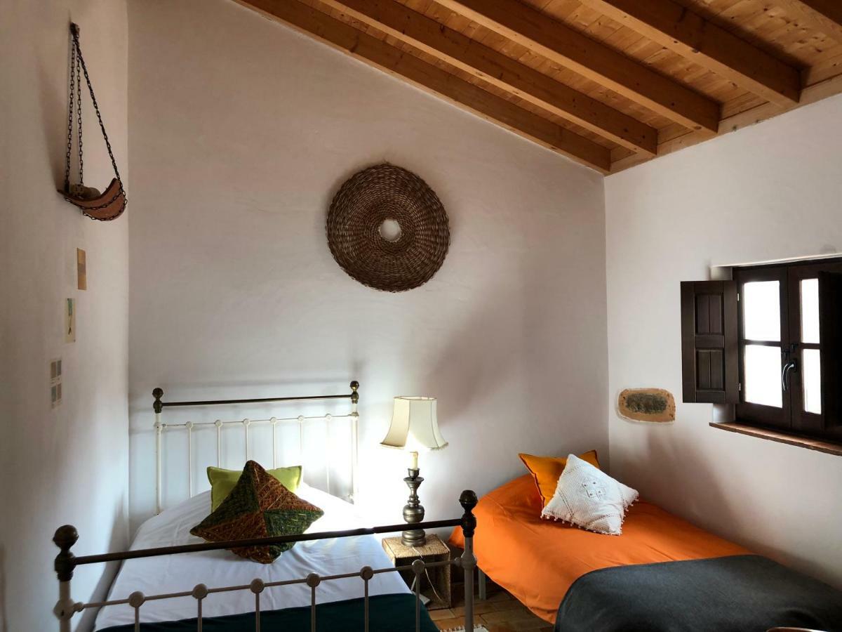 Quinta Beldroegas - Country house *
