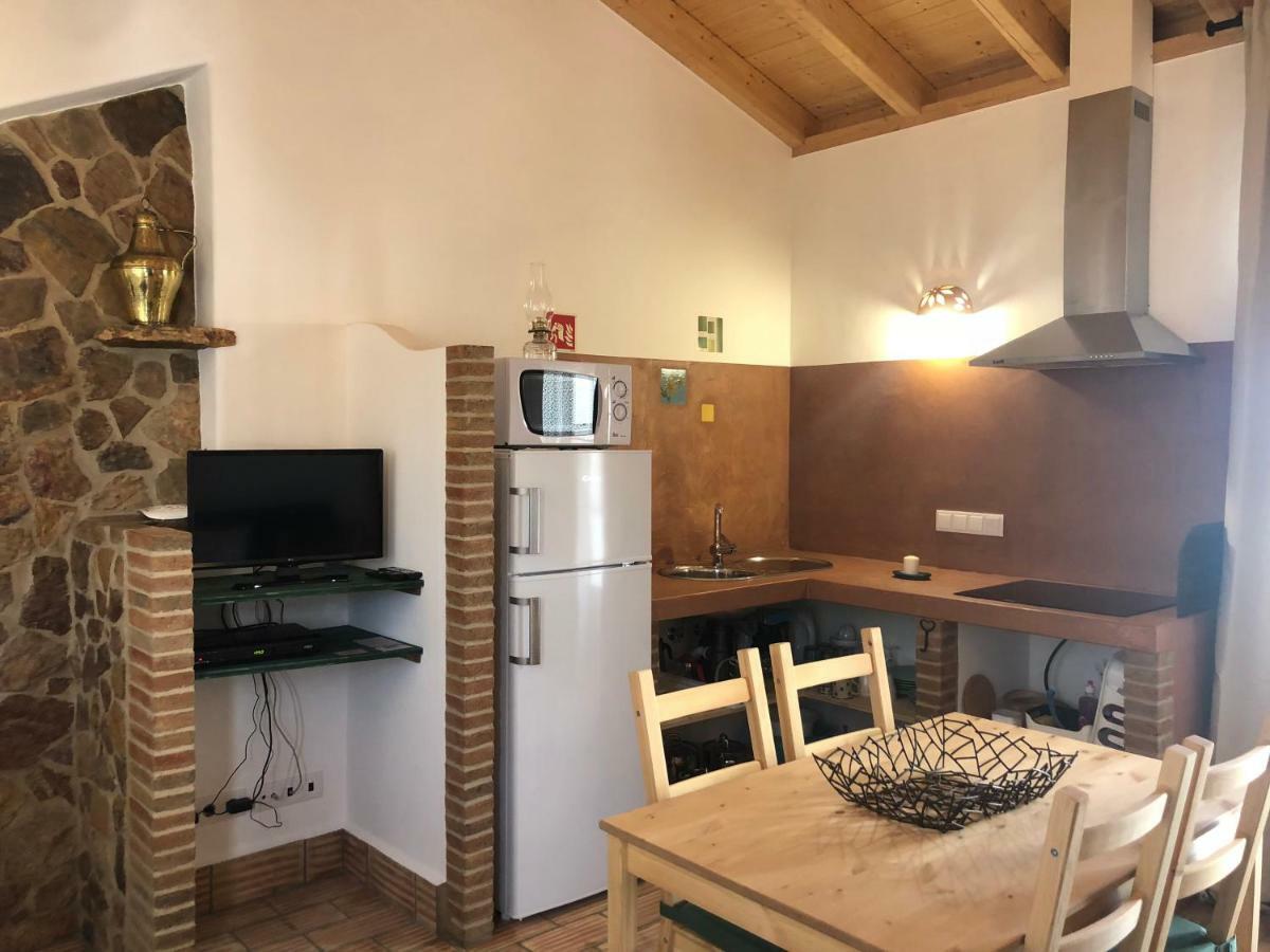Country house Quinta Beldroegas - Sao Teotonio