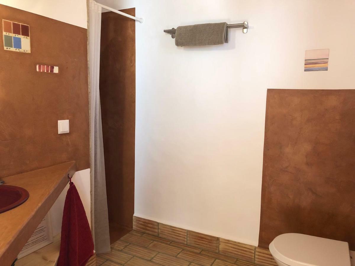 Country house Quinta Beldroegas - *