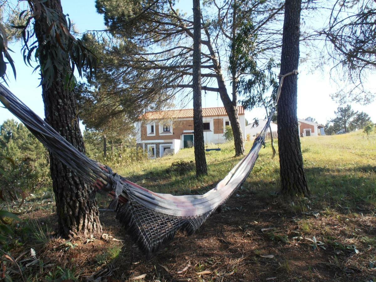 Quinta Beldroegas - Country house *